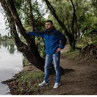 Отзыв от Леонид - Visa DTV