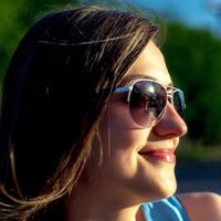 Отзыв от Ксения - DTV виза