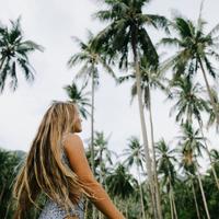 Отзыв от Вера - Visa DTV